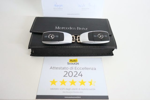 MERCEDES-BENZ A 180 66