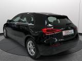 MERCEDES-BENZ A 180 2 thumb
