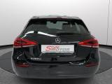 MERCEDES-BENZ A 180 21 thumb