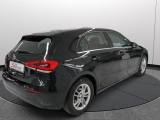 MERCEDES-BENZ A 180 24 thumb