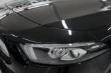 MERCEDES-BENZ A 180 27 thumb