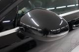 MERCEDES-BENZ A 180 29 thumb