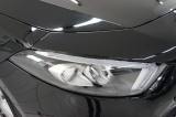 MERCEDES-BENZ A 180 26 thumb