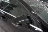 MERCEDES-BENZ A 180 28 thumb