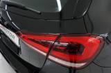 MERCEDES-BENZ A 180 31 thumb