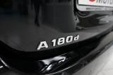 MERCEDES-BENZ A 180 32 thumb