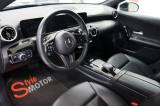 MERCEDES-BENZ A 180 5 thumb