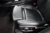 MERCEDES-BENZ A 180 33 thumb