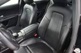 MERCEDES-BENZ A 180 6 thumb