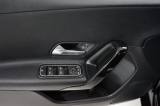 MERCEDES-BENZ A 180 34 thumb