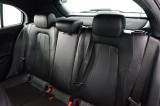 MERCEDES-BENZ A 180 35 thumb