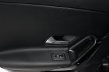 MERCEDES-BENZ A 180 36 thumb