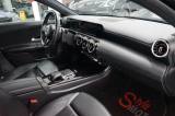 MERCEDES-BENZ A 180 7 thumb