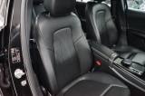 MERCEDES-BENZ A 180 9 thumb