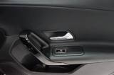 MERCEDES-BENZ A 180 38 thumb