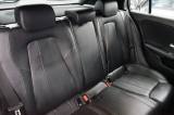 MERCEDES-BENZ A 180 8 thumb