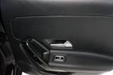 MERCEDES-BENZ A 180 39 thumb