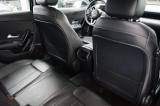 MERCEDES-BENZ A 180 40 thumb