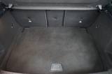 MERCEDES-BENZ A 180 41 thumb