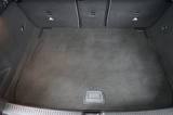 MERCEDES-BENZ A 180 42 thumb