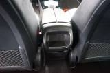 MERCEDES-BENZ A 180 44 thumb