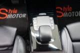 MERCEDES-BENZ A 180 45 thumb
