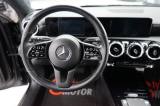 MERCEDES-BENZ A 180 46 thumb