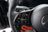 MERCEDES-BENZ A 180 47 thumb