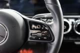 MERCEDES-BENZ A 180 48 thumb