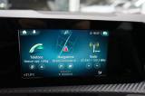 MERCEDES-BENZ A 180 15 thumb