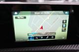 MERCEDES-BENZ A 180 10 thumb