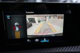 MERCEDES-BENZ A 180 11 thumb