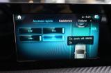 MERCEDES-BENZ A 180 16 thumb