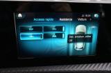 MERCEDES-BENZ A 180 50 thumb