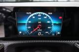 MERCEDES-BENZ A 180 12 thumb