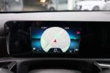 MERCEDES-BENZ A 180 52 thumb