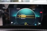 MERCEDES-BENZ A 180 53 thumb