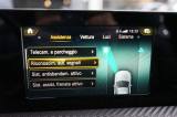 MERCEDES-BENZ A 180 17 thumb