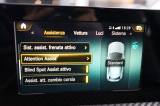 MERCEDES-BENZ A 180 14 thumb