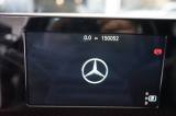 MERCEDES-BENZ A 180 54 thumb