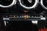 MERCEDES-BENZ A 180 55 thumb