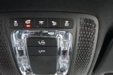 MERCEDES-BENZ A 180 57 thumb