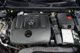 MERCEDES-BENZ A 180 59 thumb