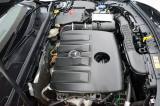 MERCEDES-BENZ A 180 60 thumb