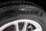 MERCEDES-BENZ A 180 62 thumb