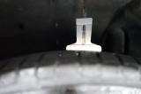 MERCEDES-BENZ A 180 63 thumb