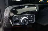 MERCEDES-BENZ A 180 64 thumb