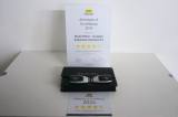 MERCEDES-BENZ A 180 18 thumb