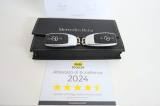MERCEDES-BENZ A 180 66 thumb