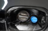 MERCEDES-BENZ A 180 65 thumb